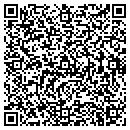 QR code with Spayer Marjean PhD contacts