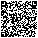 QR code with Starting Point Center contacts