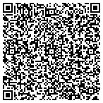 QR code with Sage Orthodontics contacts