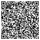 QR code with Gjm Sound & Lighting contacts