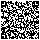 QR code with Starting Points contacts