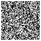 QR code with Books From Susie's Attic contacts