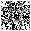 QR code with Largay Law Offices pa contacts