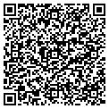 QR code with Steven Baum Phd contacts