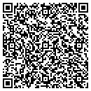 QR code with Gold Electronics Inc contacts