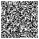 QR code with Books-Go-Round Inc contacts
