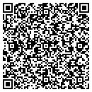 QR code with Gonzalez Electronics contacts