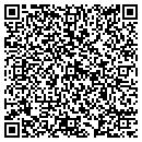 QR code with Law Office Justin W Andrus contacts