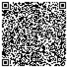 QR code with Law Office Of Bonnie Koul contacts