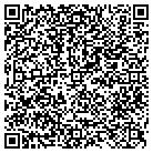 QR code with Firstrust Mortgage Kansas City contacts