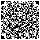 QR code with Schaefer Abbie T Dds Ms contacts