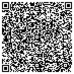 QR code with Greeft Electronics Exchange contacts