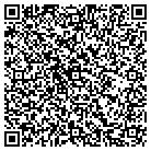 QR code with St Ursula Food Pantry & Otrch contacts
