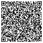QR code with Secord David C DDS contacts