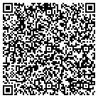 QR code with Summers County Starting Points contacts