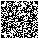 QR code with Swanda Rex PhD contacts