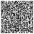 QR code with Tanya's Gathering Place contacts