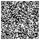QR code with S. Jay Bowman DMD MSD contacts