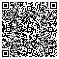 QR code with Troy Freimuth Phd contacts