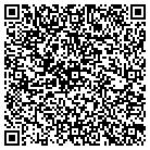 QR code with Books On The River LLC contacts