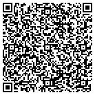 QR code with Robert W Traip Academy contacts