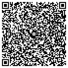 QR code with Rockport Elementary West contacts