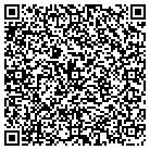 QR code with Guy Broke Electronics LLC contacts