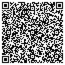 QR code with Souers James L DDS contacts