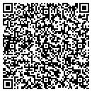 QR code with Books Plus More Stuff contacts