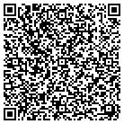 QR code with Lantern Dancer Gallery contacts