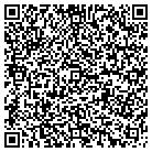 QR code with Telamon Corp Housing Program contacts