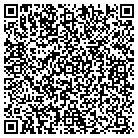 QR code with Law Office Of J Sanchez contacts