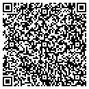 QR code with Thorsby Town Office contacts