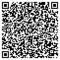 QR code with Rsu 19 contacts