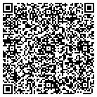 QR code with Law Office of J Scott Logan contacts