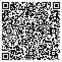 QR code with Rsu 19 contacts