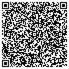 QR code with Williams Telecommunications Co contacts