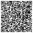 QR code with West Joan H PhD contacts