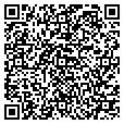 QR code with Bookstream contacts
