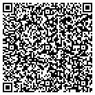 QR code with Fischer & Fritchel Home Mortgage Company contacts