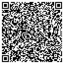 QR code with Highline Electronics contacts