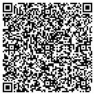 QR code with A Better Idea Interiors contacts