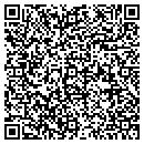 QR code with Fitz Chem contacts
