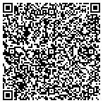 QR code with Law Office of Neal L. Weinstein contacts