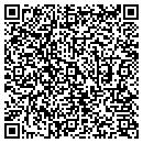 QR code with Thomas D Jusino Dds Ms contacts