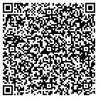 QR code with Law Office of Paul B. Watson contacts