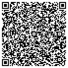 QR code with Flat Branch Home Loans contacts