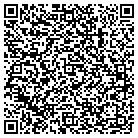 QR code with Ihs Mobile Electronics contacts
