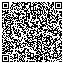 QR code with Northwest Fire Department contacts