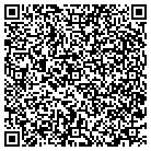 QR code with Flat Branch Mortgage contacts